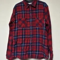 Item thumbnail for item 8cf545dc-7805-40b4-ba18-0765aec850ec