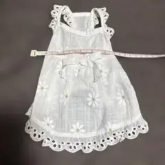 Item thumbnail for item e9ec1d73-b78d-4aa8-bb1a-ccbcc744a0e1