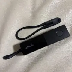 Anker 511 Power Bankのサムネイル