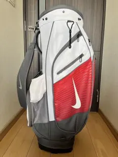 2026年最新】14分割 キャディバッグの人気アイテム - メルカリ