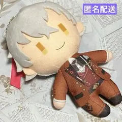 あんスタ コスマス 5周年 大神晃牙