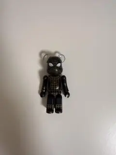 BE@RBRICK スパイダーマン フィギュア