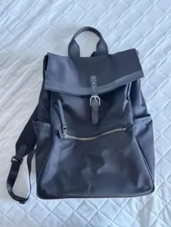 レディース リュック A4 PC収納可 大容量 通勤