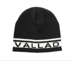 2026年最新】vallad ビーニーの人気アイテム - メルカリ