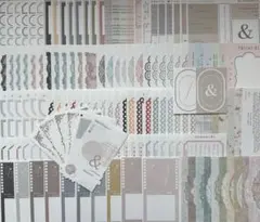 しみのぽぽん様 リクエスト 2点 まとめ商品