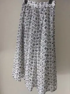 Rakutao公式アカウント01様 まとめ買い - メルカリ