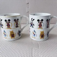 Item thumbnail for item 34b433fd-7be3-4fe4-b109-f34ef44c0182