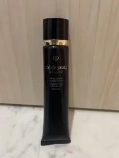 clé de peau クレドポーボーテ/ヴォワールコレクチュールn/化粧下地