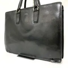 2025年最新】吉田カバン ポーター ビジネスバッグ ポーター