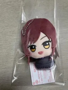 アイドルマスター シャイニーカラーズ ちびぐるみVol.1 大崎甜花