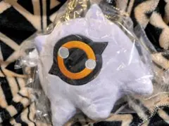 クラモン ぬいぐるみ デジモン - メルカリ