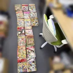 月刊マンガ少年 11冊セット 朝日ソノラマ 昭和レトロ - メルカリ