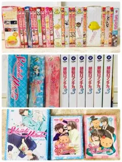特典未開封】DVD 世界一初恋 特装版 中村春菊 / 近藤隆 / 小西克幸