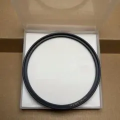 Item thumbnail for item 2869e699-7414-46c0-aa9c-815c6fd81cfc