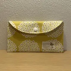 みぃ様 リクエスト 3点 まとめ商品