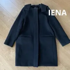 2025年最新】IENA ピーコート・ウールコートの人気アイテム - メルカリ