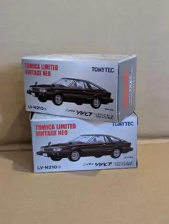 Item thumbnail for item db7d12ac-e5b1-4c96-a9ab-c53e263344a9