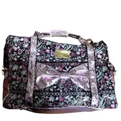 Item thumbnail for item 290e6416-ec87-4a3c-a10f-0c42d158514f