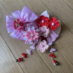 Item thumbnail for item 11245a48-18b9-4153-8e55-6c2ebf4150e8