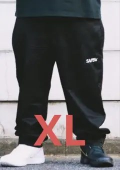 2026年最新】サプール パンツの人気アイテム - メルカリ