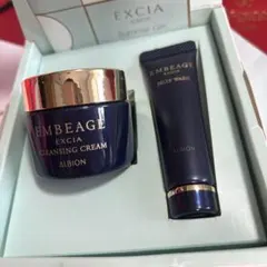 2025年最新】アンベアージュジェリーウォッシュの人気アイテム - メルカリ