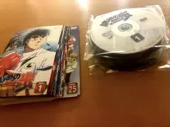2026年最新】はじめの一歩 DVD 全巻セットの人気アイテム - メルカリ