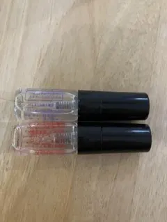 ロクシタン　香水サンプルセット