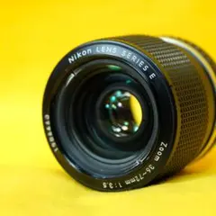 Item thumbnail for item 17712ba5-e187-4968-9baa-a4a3f588aa60