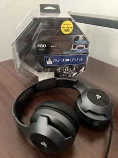 Item thumbnail for item 0aeb520a-becc-4456-a097-ef1a18626293