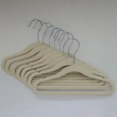 Item thumbnail for item cafda3b0-9e88-49fa-9047-389977d0a030