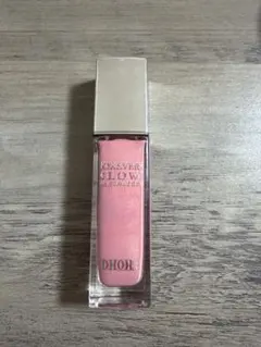 ディオールスキン フォーエヴァー グロウ マキシマイザーdior チュチュ212