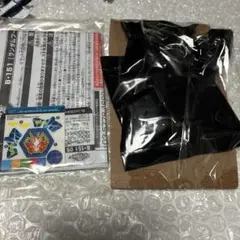 Item thumbnail for item 1c23ae70-b2c2-42a4-899f-3d7793e61187