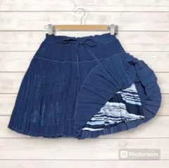 Item thumbnail for item 93120050-c774-4977-a14d-adf27bc6f5e0