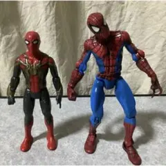 Item thumbnail for item 6e2fa6c3-c6c4-4084-bd88-6aa0369a5824