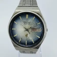 セイコー エルニクス SEIKO ELNIX - メルカリ