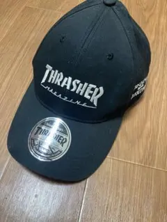 Item thumbnail for item 9efa207a-af16-4e70-b54c-fadb9e8fdaf9