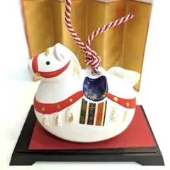 2025年最新】干支 置物 未の人気アイテム - メルカリ