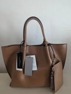 2026年最新】GiANNI chiarini ジャンニキャリーニの人気アイテム 