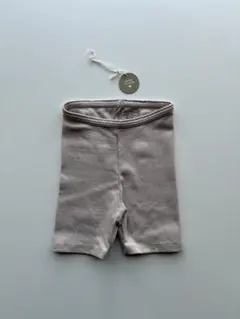 【美品今季エッセンシャル】soor ploom middle leggingのサムネイル