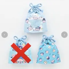 Item thumbnail for item f53f37ba-f82d-4d8f-98ce-f723733cca6d