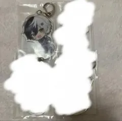 ゆな様専用ページ