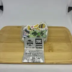 ガチャ ポケットモンスター ボールでゲット！ ポケモンステッカーコレクション