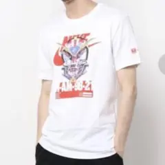 ナイキ　NIKE Tシャツ　メンズ　Mサイズ　★新品未使用★