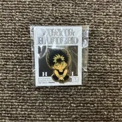 2026年最新】幽遊白書 スペシャルピンズの人気アイテム - メルカリ