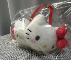 Item thumbnail for item 3dfadd94-4a1b-4a92-bc3e-101bb5649178