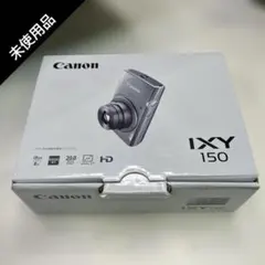 2026年最新】Ixy150の人気アイテム - メルカリ