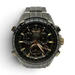 格安【SEIKO/セイコー】アストロンSBXB007（8X82-0AB0）のサムネイル