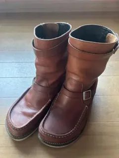 2026年最新】Birkenstock カラー：ブラック系 メンズ エンジニアブーツ