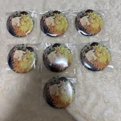 2025年最新】春川宙 缶バッジ イベコレの人気アイテム - メルカリ