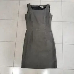 Item thumbnail for item 9ed4b52c-4eda-4d7a-83cc-1656ae5f41b6